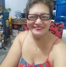 How old do I look at 74?