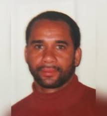 Leland Washington-4-5-2025