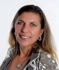 Leopoldsdorfer Gemeindezeitung 03-2019