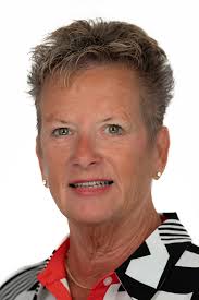 Deborah Wyrsch-Williams