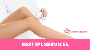 Laser hair removal is a procedure to remove unwanted hair on the face, legs, bikini line, back and underarms. 10 Best Places For Ipl Hair Removal In Singapore 2021