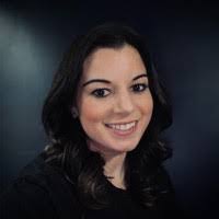 Stephanie Arrigo's Instagram, Twitter & Facebook