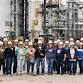 Feeding and Fueling the World: a workshop for...