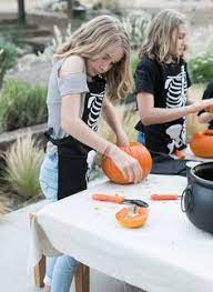 Show bouquets available in your recipient's area. 540 Fall Entertaining Ideas Fall Entertaining Fall Recipes Winter Entertaining