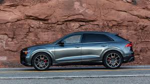 Image result for Daytona Gray 2019 Q8