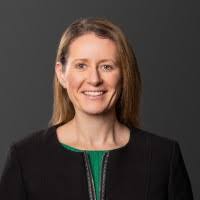 60+ perfiles de «Chilcott»