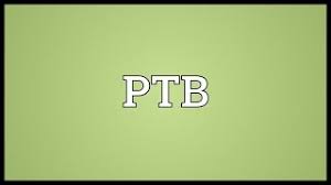 Didn't they say this ptb brings bot matches? Ptb Meaning Youtube