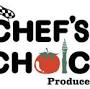 Mahaveer Chef's Choice(Order from our website from chefschoiceproduce.com