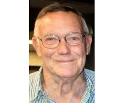 John Dickinson Obituary (1941