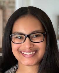 Ariana Grace Watkins Obituary (2022)