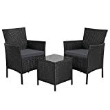 We did not find results for: Top 10 Outdoor Wicker Chairs Of 2021 Best Reviews Guide