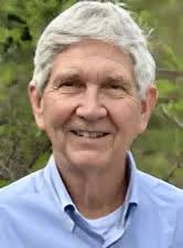 Meridian Mississippi Professional Real Estate Agent Listings