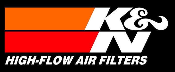 Khrome Werks Mufflers Parts and Accessories
