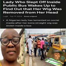 🤣🤣🤣🤣🤣🤣🤣🤣🤣 We truly learn everyday ..... Alomo for drop out....God  abeg 🤣