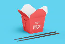 Download 15 Noodles Box Cup Packaging Psd Mockup Templates Decolore Net