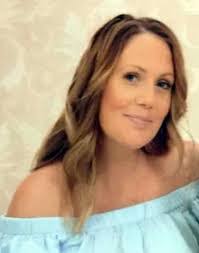 Tabitha Ho's Instagram, Twitter & Facebook