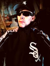 Hide other formats and editions. Eazy E Clothing Styles Usa Sox Hat Compton Loco S Eazy E Northern Skull Necklace Expensive Thats What You Get The Best Sox Clothing To Me Is The Best Up To Now