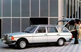 10 Mercedes Benz 300td Wagon Benz Mercedes Station Wagon