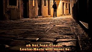 Smokie I Ll Meet You At Midnight Official Video Smokie I Ll Meet You At Midnight Lyrics Karaoke Songs Lyrics Greatest Songs