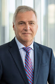 Anwaltskanzlei Wiesbaden