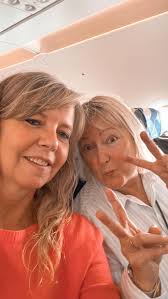 ✈️ Wat als ik je vertel dat Cyprus zoveel méér is dan strand en resorts?  Geloof je me dan?, ⠀⠀⠀⠀⠀⠀⠀, 🍋 Vergeet de klassieke zon-zee-cocktailtrip.,  Dat is níet wat je hier gaat zien., ⠀⠀⠀⠀⠀⠀⠀, 💛 We ...