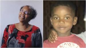 Please hurry': Victim's haunting 911 call released as feds hunt suspected  killer