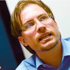 CSRS Alumni // People // Center for the Study of Religion and Society //  University of Notre Dame