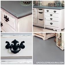 Expatica is the international community's online home away from home. Diy Coastal Cottage Dresser Upcycled Treasures