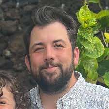 bryanashley (Bryan Ashley) · GitHub