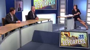 Dzięki pomocy widzów sprawy udało się zebrać ok 350 tyś zł. Jaworowicz Sprawa Dla Reportera Kontakt