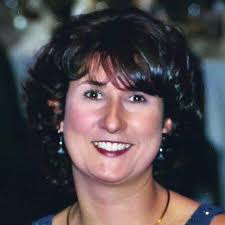 SVSU's 8th Annual Promotion of Early Learning Success Conference: Directory