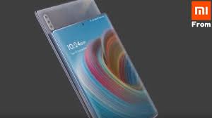 We would like to show you a description here but the site won't allow us. Xiaomi Mi Tab 5 Plus Official Video Youtube