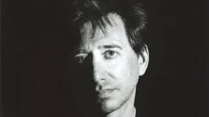 Big Ears Festival promises big acts beyond the mainstream