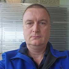 Beyond energised after our Helix FY26 kickoff in Vegas!