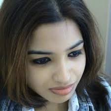 Aaron Cornwell (@Aaron_Cornwell)