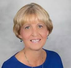 Mount Kemble Wealth Management Group