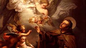 San pasqualito is a folk saint associated with san pasqual but with differences. San Pasquale Baylon Il Santo Che Aiuta Le Zitelle A Trovar Marito