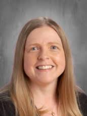 Bethel School District