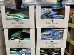 Check spelling or type a new query. Kate Spade At Costco Get This Summer Accessory Before They Re Gone