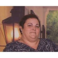 Obituary information for Denise Jean Murphy