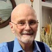 Warrington Family Obituaries