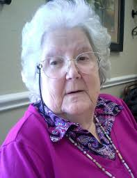 Obituary information for Katherine Sue Hambrick