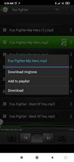 The convenient public search option allows you to search for and find the file you need within the massive 4shared file database. 4shared Music 2 10 101 215 Download For Android Apk Free