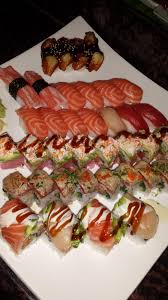 2 Years Ago Today Realized I Had Been Wasting My Life Without Sushi Snap Food Food Snapchat Food Lover