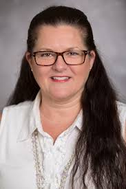 55 Words from the Chair