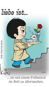 Liebe Ist Die Legendaren Cartoons Liebe Ist Cartoon Liebe Ist Komisch Liebe