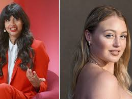 9 Inspiring Wellness Instagram Accounts That Actually Know How To Keep It  Real