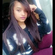 Talia Davis (@TaliaDavisSA)