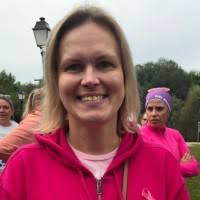 20+ "Katie Wirth" profiles