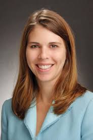 Jennifer Lundgren's Instagram, Twitter & Facebook